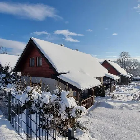 Apartman Evin*raj Kvacsan